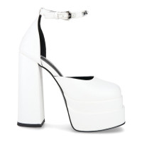 Босоніжки Versace к375