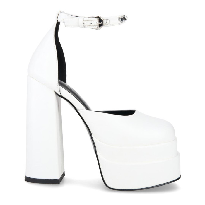 Босоніжки Versace к375