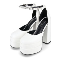 Босоніжки Versace к375