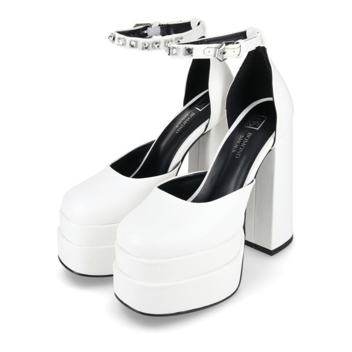 Босоніжки Versace к375