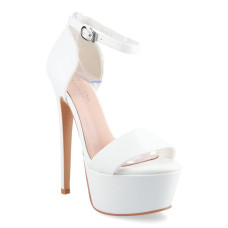 Босоніжки Bomond к315