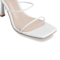 Босоніжки Bomond а305