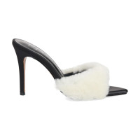 Шльопанці Bomond а349