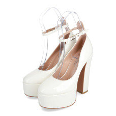 Туфлі Valentino а357