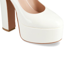 Туфлі Valentino а357
