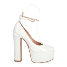 Туфлі Valentino а357