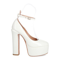 Туфлі Valentino а357