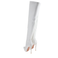Ботфорти Casadei а351