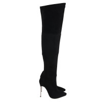 Ботфорти Casadei а348