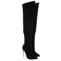 Ботфорти Casadei а348