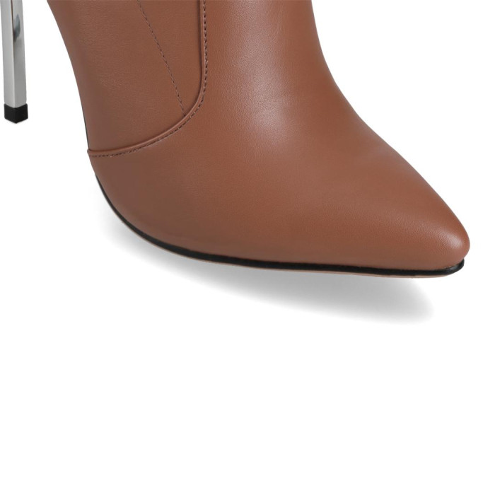 Ботфорти Casadei а352