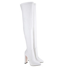 Ботфорти Bomond а347