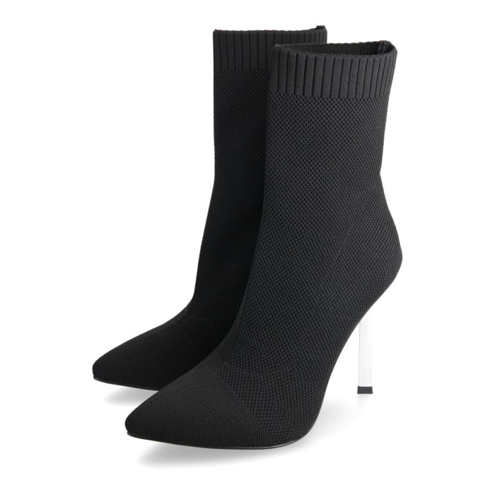 Ботильйони Bomond к516