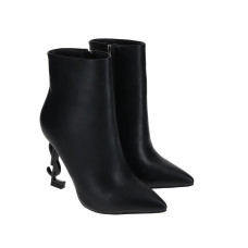 Ботильйони YSL к505