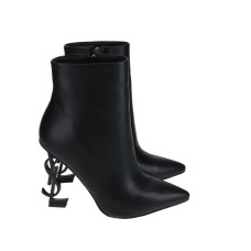 Ботильйони YSL к505