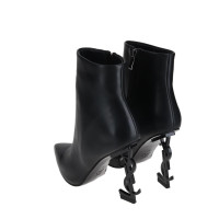 Ботильйони YSL к505