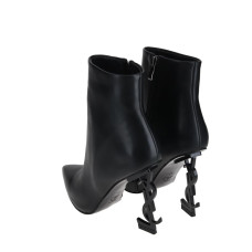 Ботильйони YSL к505