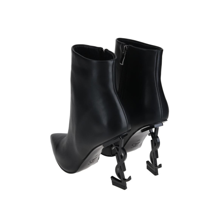Ботильйони YSL к505