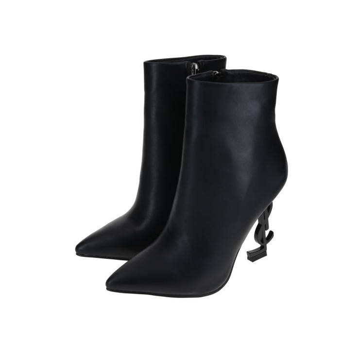 Ботильйони YSL к505