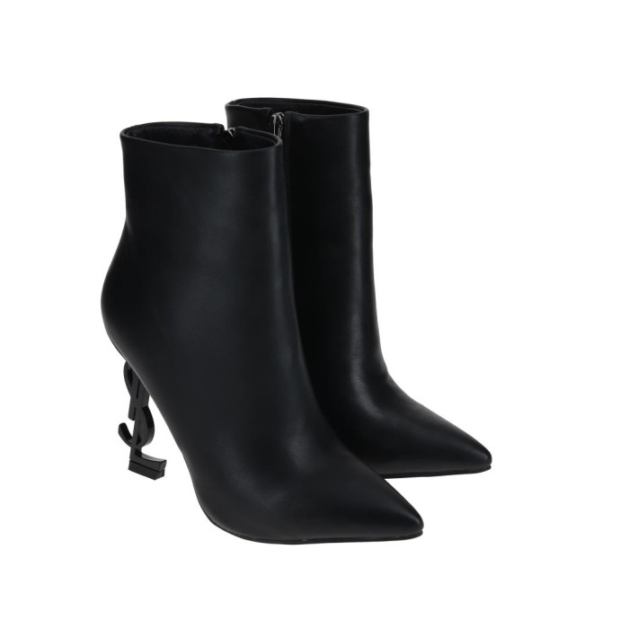 Ботильйони YSL к505