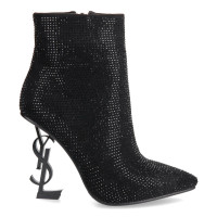 Ботильйони YSL к504