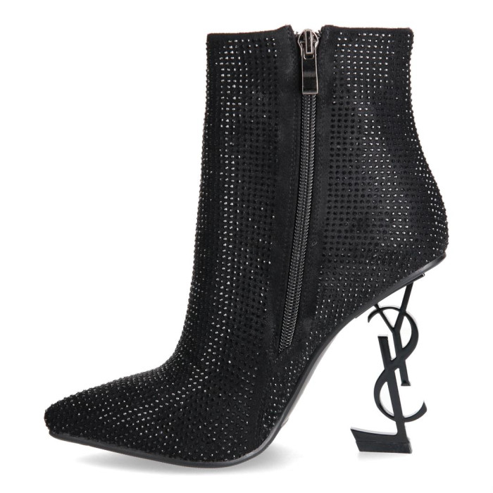 Ботильйони YSL к504
