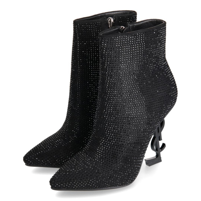 Ботильйони YSL к504