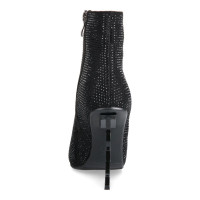 Ботильйони YSL к504