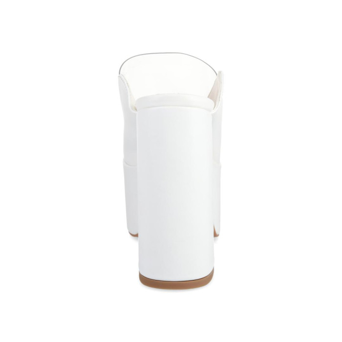 Шльопанці Bomond а361