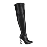 Ботфорти YSL к506