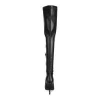 Ботфорти YSL к506