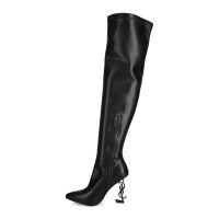 Ботфорти YSL к506