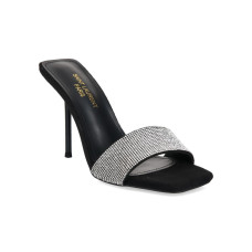Шльопанці YSL к557