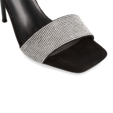 Шльопанці YSL к557