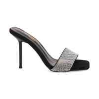 Шльопанці YSL к557