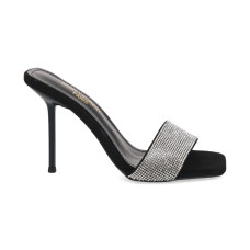 Шльопанці YSL к557
