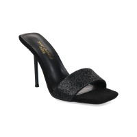 Шльопанці YSL к558
