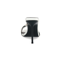 Шльопанці YSL к563