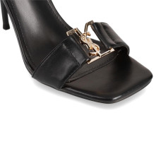 Шльопанці YSL к560
