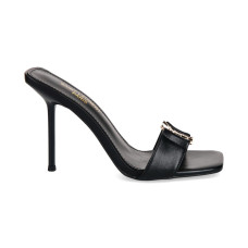 Шльопанці YSL к560