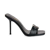 Шльопанці YSL к560
