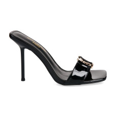 Шльопанці YSL к562