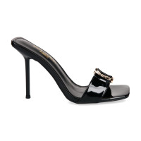 Шльопанці YSL к562