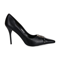 Човники YL к552