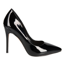 Човники Bomond к571