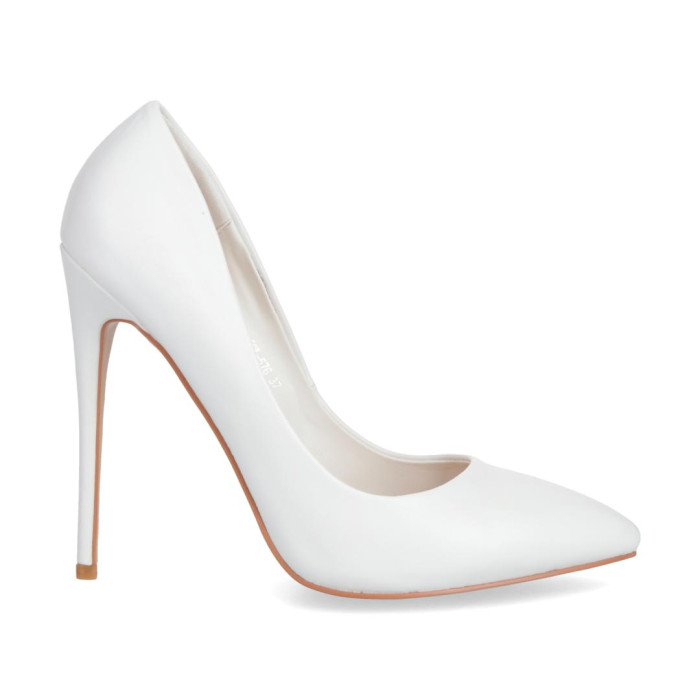 Човники Bomond к576
