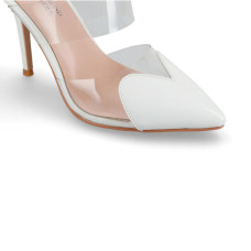Мюлі Bomond к592