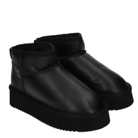 УГГИ Bomond 2606