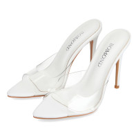 Мюлі Bomond к611