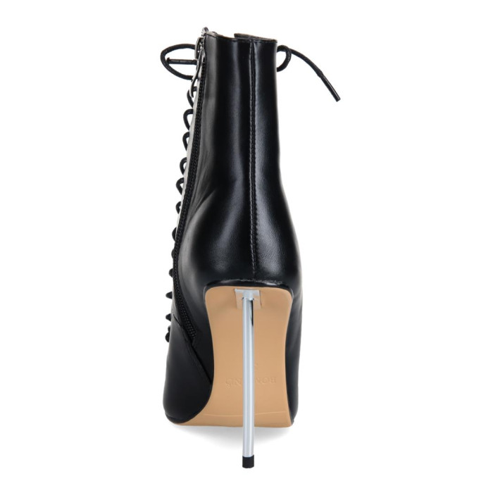 Ботильйони Bomond л41